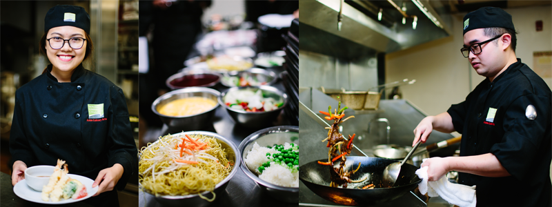 Asian Culinary Ƶfooter 800